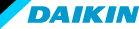 logo_0