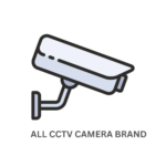 ALL AIR CONDITIONER BRAND