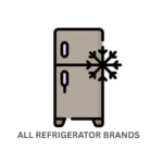 ALL AIR CONDITIONER BRAND