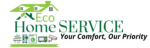 Ecohomeservice.in